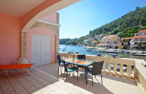 Apartment Jakov Grscica - Photo 42