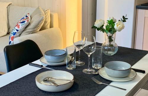 Petite Maison Cosy - Foto 20