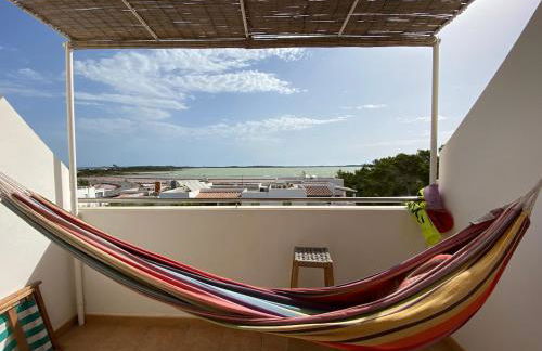 Best location in Formentera! Licence ET-270 PL - Foto 45