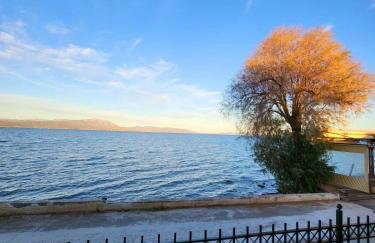 Dilion Guest Apartment - Foto 33