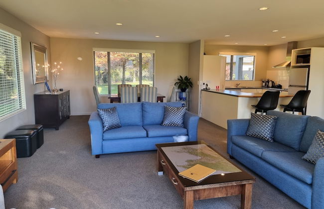 Vintners Retreat - Photo 14