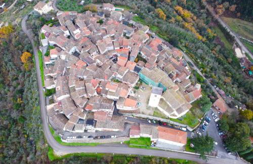 BORGO NEL TEMPO - Foto 15