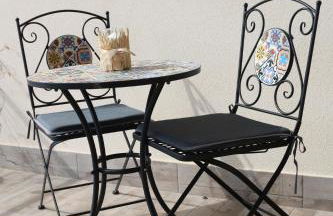 Villa Eumenidi with pool - Foto 23