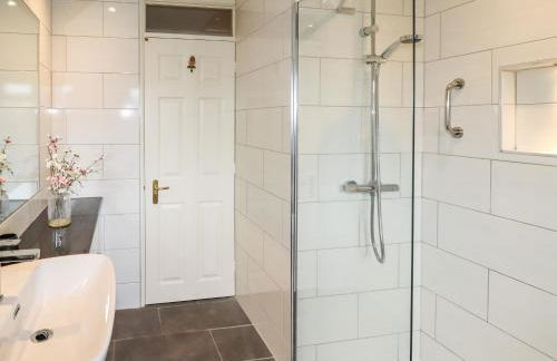 Tregarthens - Foto 18