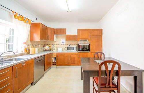 Casa do Barco - Foto 22