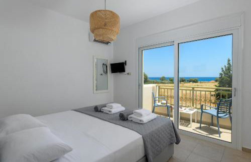 Olive Tree House - Foto 24