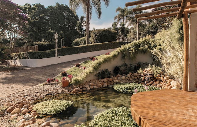 Roteiros Adorai - Foto 72