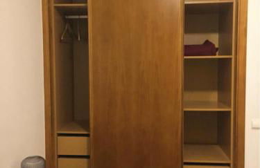 Vida Alentejana - Foto 10