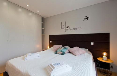 Balconies of Cedofeita & Garage - Foto 15