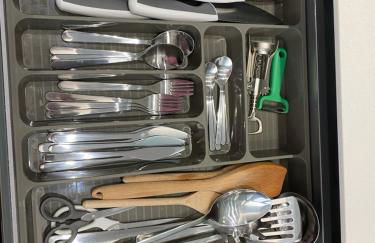 FLORIT FLATS - Trafalgar Arts & Port Suites - Photo 37