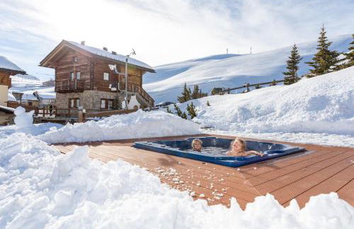 Pianeta Oro Apartments - Photo 12