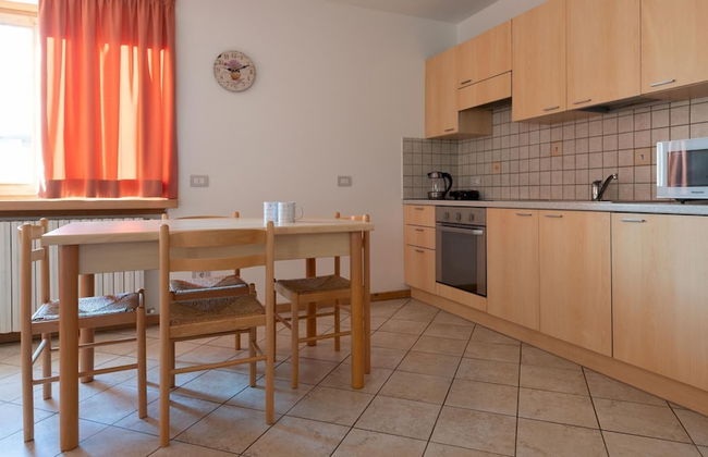 Italianway - Ripa Fontana 1 Bilo - Foto 13