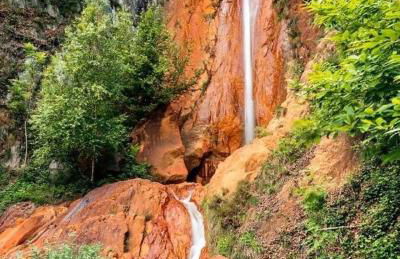 Appartamento vista Monte Rosa, giardino in Residence Walser a 10minuti da Macugnaga - MONTEROSAFLAT - Foto 45
