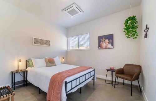 Morrison Getaway - 2BR House BBQ Free Parking - Foto 14