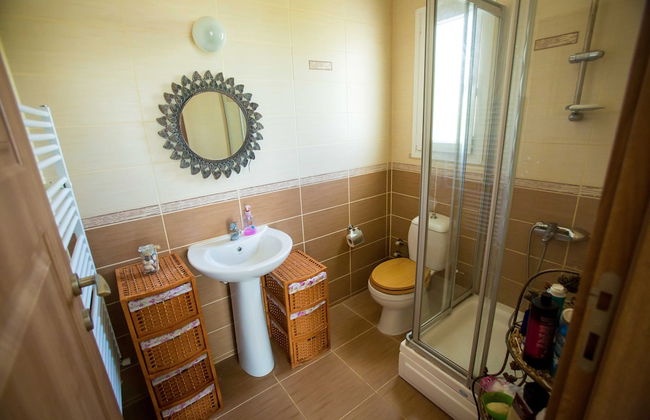 Villa - Sleeps 14 - Private Pool - Cinema Room - Foto 14