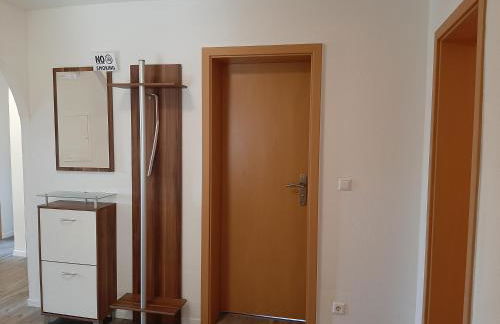 Ferien- und Monteurwohnungen Wendischbrome - Foto 26