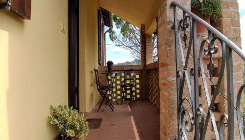 Holiday Home for Families in Umbrian - Photo 5