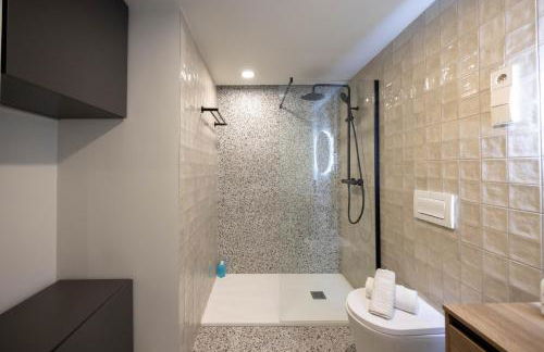 Apartamento Turístico Royal, by CartagenaSpain - Foto 32