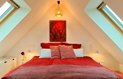 ZEN Apartment 2 rooms Maisonette Bright and Spacious - Foto 1