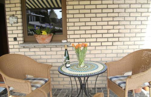 Gästehaus Heidi - Foto 33