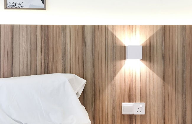 The Nest KL Gateway - Foto 32