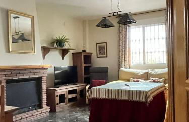 El Chalete - Photo 51