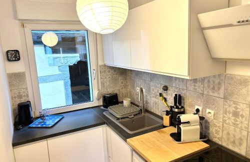 Une Place A Part - Foto 9