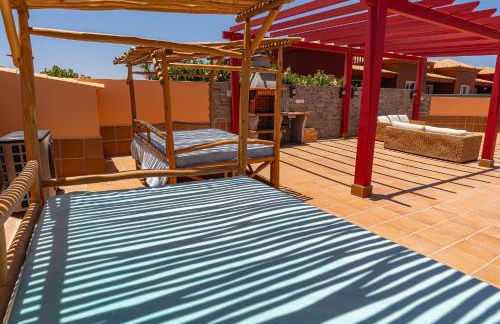 Villa Oceana - Cliffside Retreat - Foto 28
