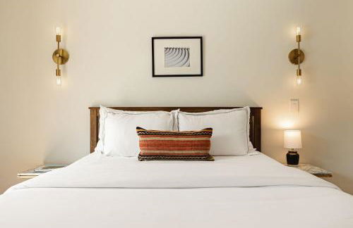 Casa Coyote - Foto 20