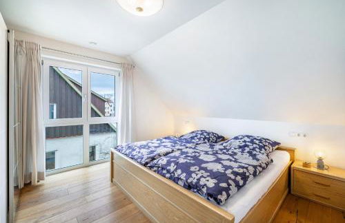 Ferienwohnung Schatz - Foto 18