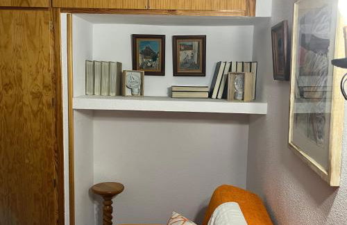 El Cantón Casa rural - Foto 37