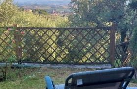 La Dimora di Leonardo-Vinci - Foto 39