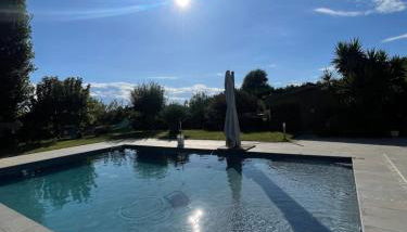 Nakupenda Relais - Foto 2