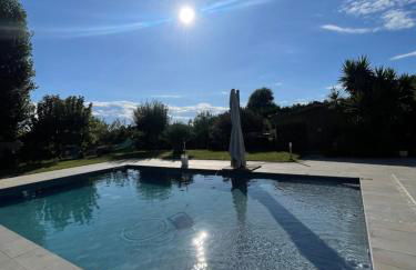 Nakupenda Relais - Foto 2