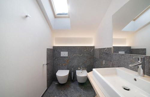 Herrischner Apartement 2 - Foto 17