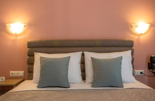 Privileged villa - Photo 28