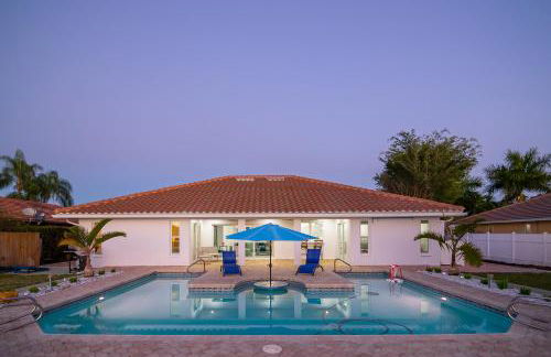 Bonita Lake House - Photo 45