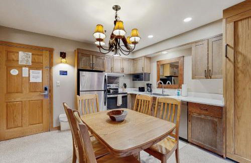 Shoshone 1917 - Foto 7