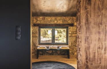 Three Dots Boutique Suites - Foto 24