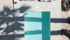 Villa Nunziatina - Foto 2