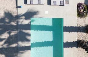 Villa Nunziatina - Foto 2