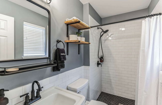 This Must Be the Place - Foto 13