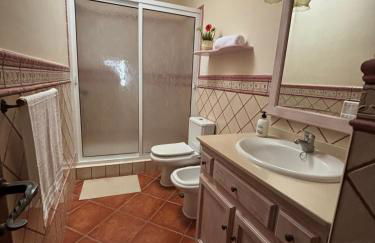 Vv Las Vistas - Foto 6