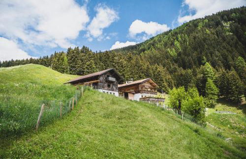 Ferienwohnungen Wiesbauer - Foto 21