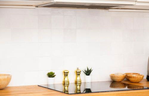 luxueux appartement T3 Enghien les bains 1 - Foto 19