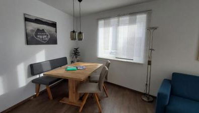 Beim Kellerschneider EG - Foto 3