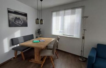 Beim Kellerschneider EG - Foto 3