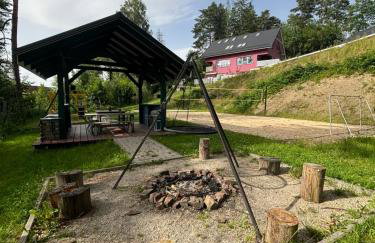 Apartamenty Lavender Hill - Foto 22