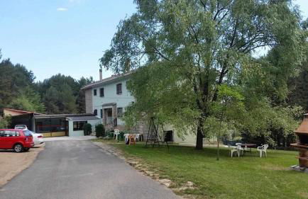 La Vista de Gredos - Foto 2