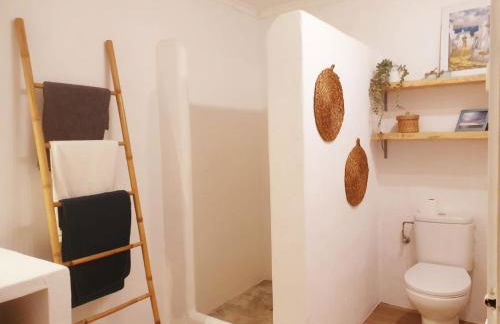 Casa Alcasar - Foto 17